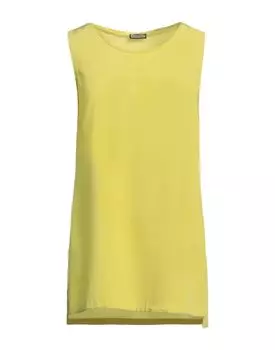 Топ Malparmi, бежевый