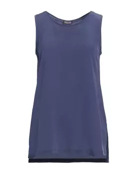 Топ Malparmi, фиолетовый