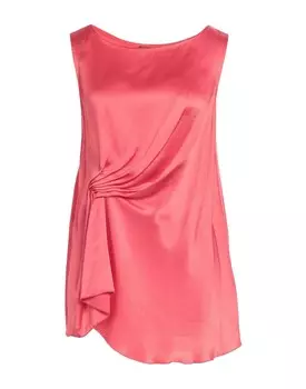 Топ Malparmi, коралл