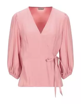 Топ Malparmi, розовый