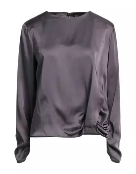 Топ Malparmi, серый