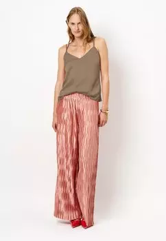 Топ MANDELL Dante6, бежевый