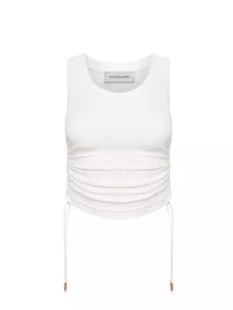 Топ mandragora Ivy, экрю