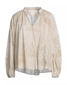 Топ Maneb, бежевый