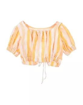 Топ Manila Grace, абрикос