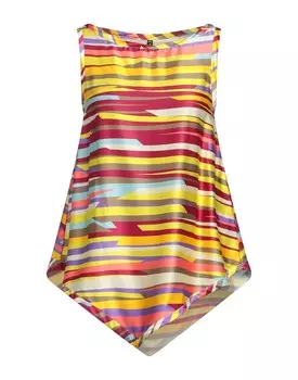 Топ Manila Grace, гранат