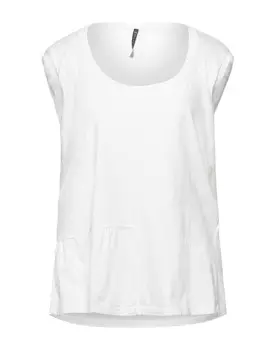 Топ Manila Grace, слоновая кость