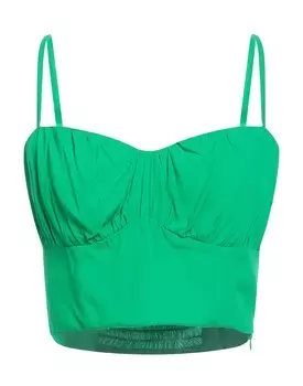 Топ Mar De Margaritas, зеленый