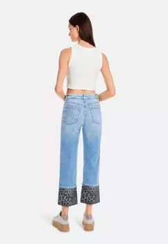 Топ Marc Cain, белый