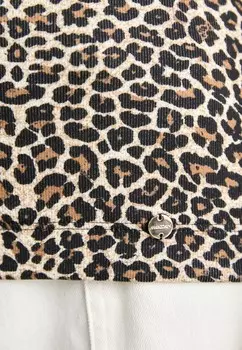 Топ Marc Cain, кремовый