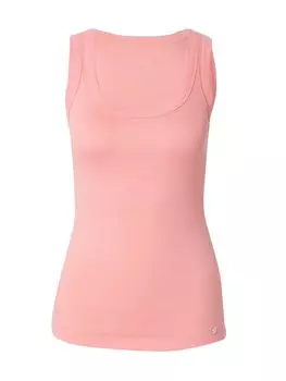 Топ Marc Cain, розовый
