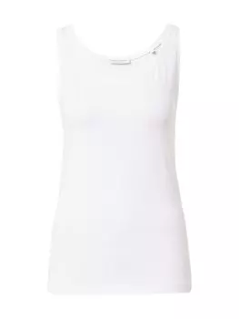 Топ Marc O'Polo, белый