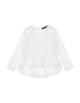 Топ Marc O' Polo, белый