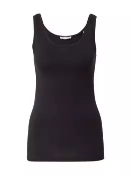 Топ Marc O'Polo, черный