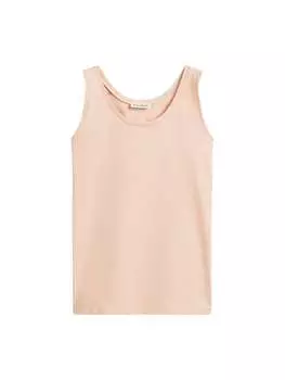 Топ Marc O'Polo, цвет chalky peach