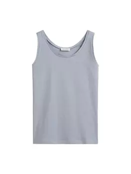 Топ Marc O'Polo, цвет nordic sea