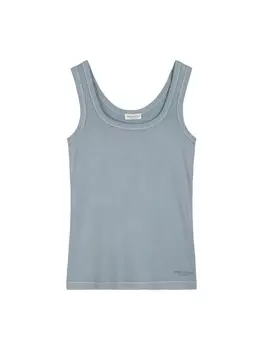 Топ Marc O'Polo, цвет nordic sea