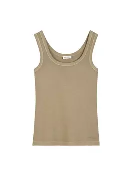 Топ Marc O'Polo, цвет summer sand