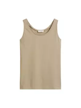 Топ Marc O'Polo, цвет summer sand