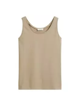 Топ Marc O'Polo, хаки