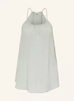 Топ Marc O'Polo, мятный