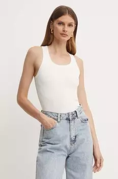 Топ Marella, белый