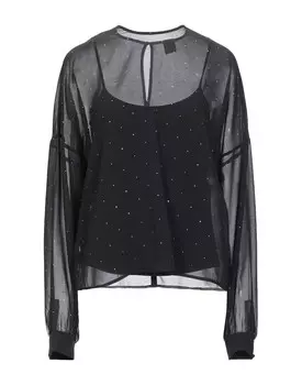 Топ Marella, черный