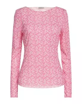 Топ Marella, пурпурный