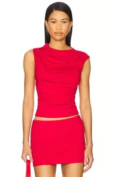 Топ Marge Nia, salsa