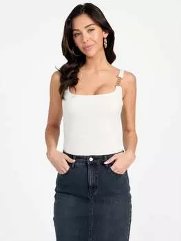 Топ Марибелл Guess Factory