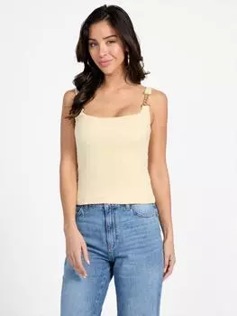 Топ Марибелл Guess Factory