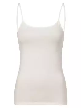 Топ Marie Lund, экрю