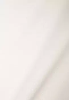 Топ Marie Lund, кремовый