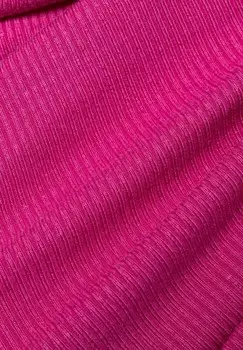 Топ Marie Lund, розовый