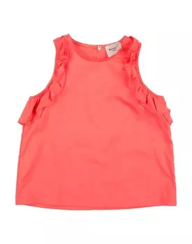 Топ Mariuccia, коралл