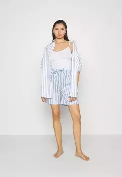 Топ Marks & Spencer