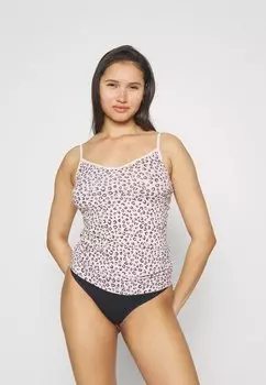 Топ Marks & Spencer