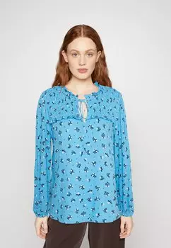 Топ Marks & Spencer