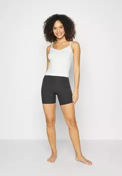 Топ Marks & Spencer, белый