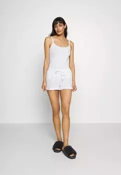 Топ Marks & Spencer, белый