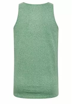 Топ MARL BadRhino, зеленый