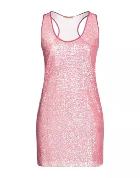 Топ Maryley, розовый