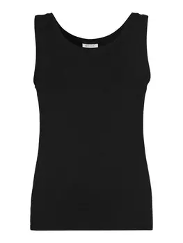 Топ Masai Els, черный