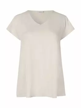 Топ Masai MADigna, бежевый