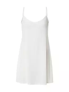 Топ Masai MAHeidi, белый