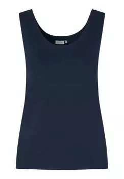 Топ MASAI Tank MaEls, темно-синий
