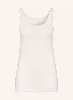 Топ маша Juvia, экрю