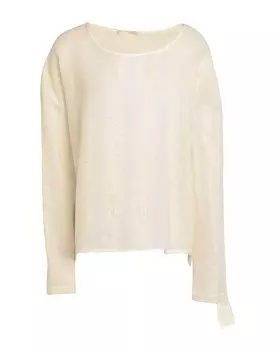 Топ Maurizio, слоновая кость