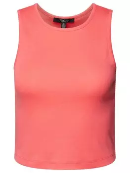 Топ Mavi, розовый