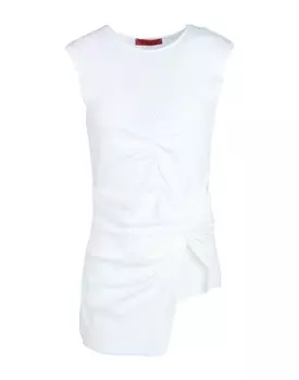 Топ Max&Co., белый